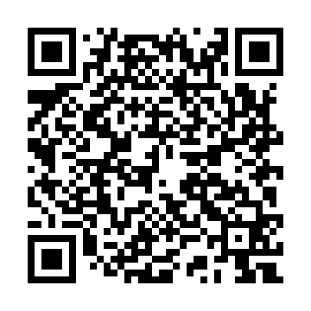 QR code for BSLI60