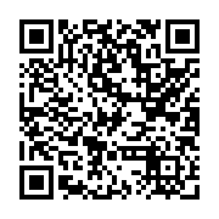 QR code for BSLN82