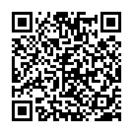 QR code for BSLU18