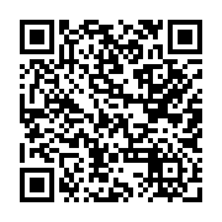 QR code for BSM196