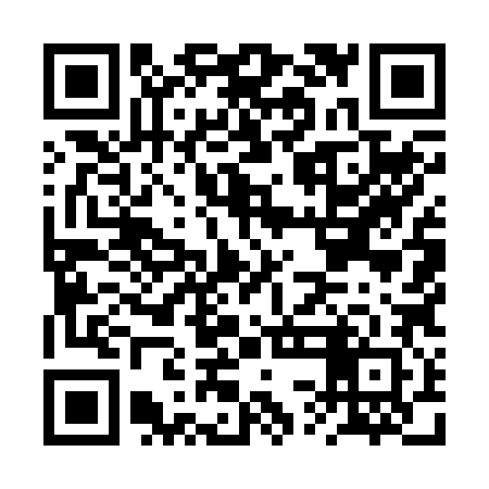 QR code for BSM282