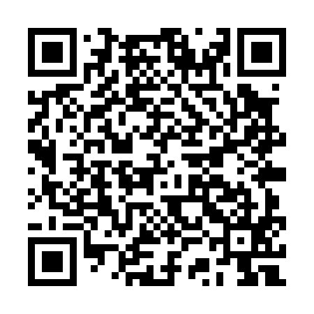 QR code for BSMP95