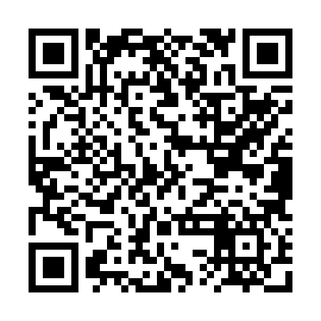 QR code for BSMR87