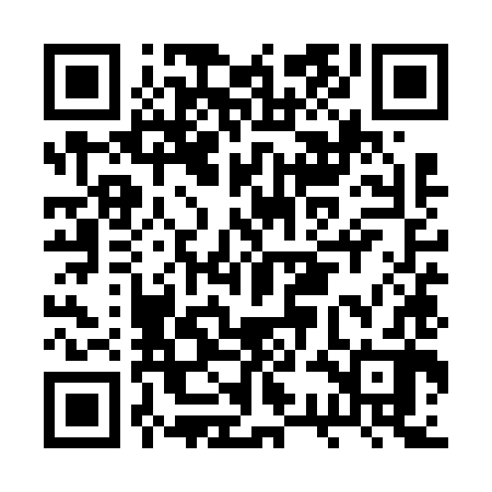 QR code for BSMV82