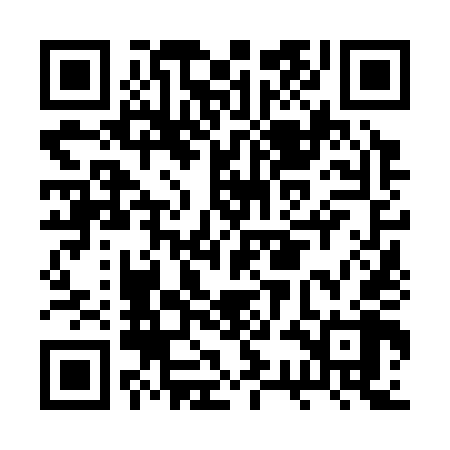 QR code for BSN348