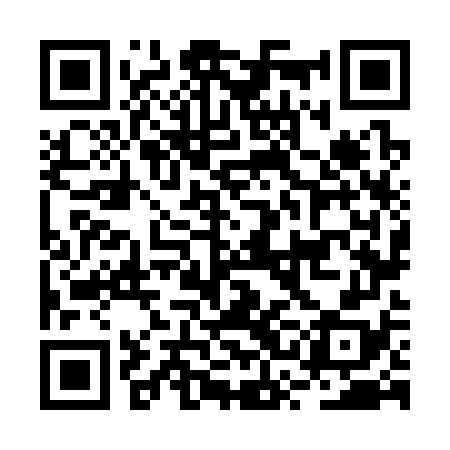 QR code for BSN378