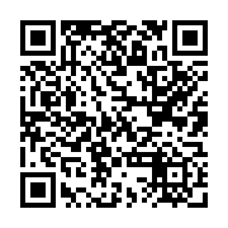 QR code for BSN379