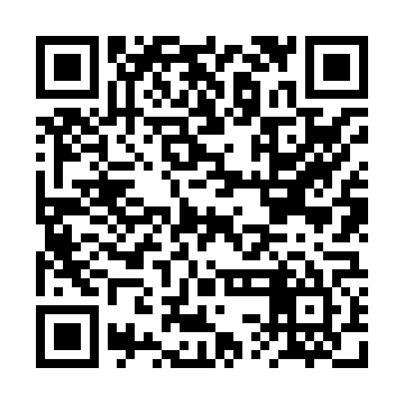 QR code for BSN865