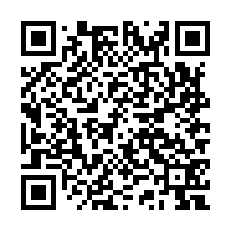 QR code for BSNI72
