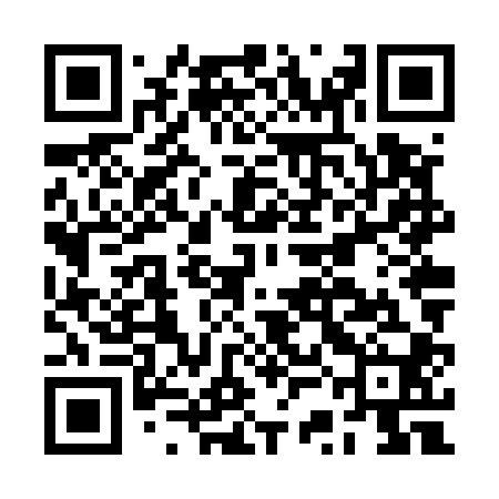 QR code for BSNU00