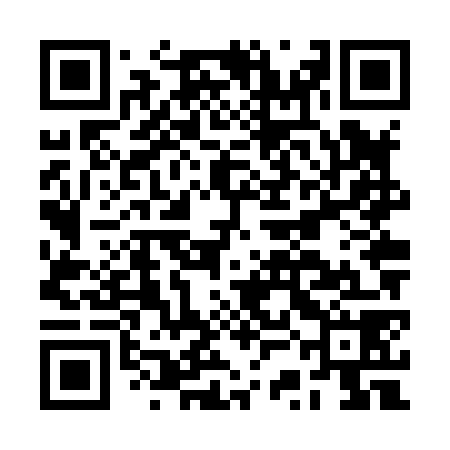 QR code for BSNX78