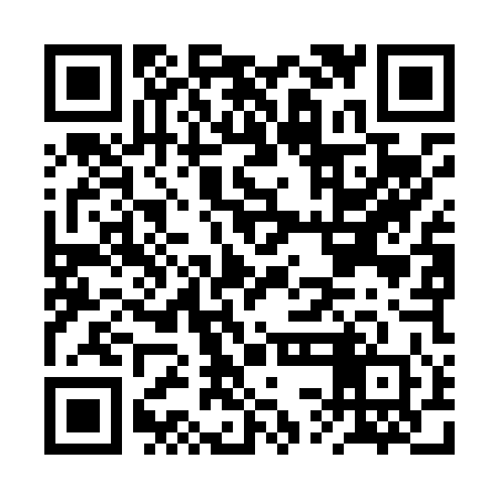 QR code for BSOL40