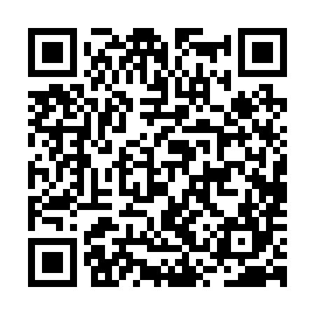 QR code for BSP284
