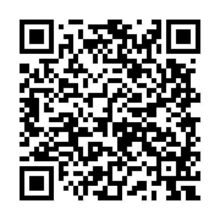 QR code for BSP584