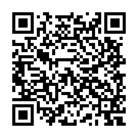 QR code for BSP592