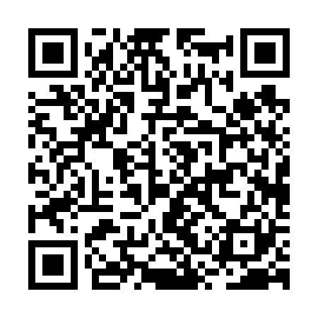 QR code for BSP621