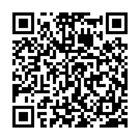 QR code for BSPB37