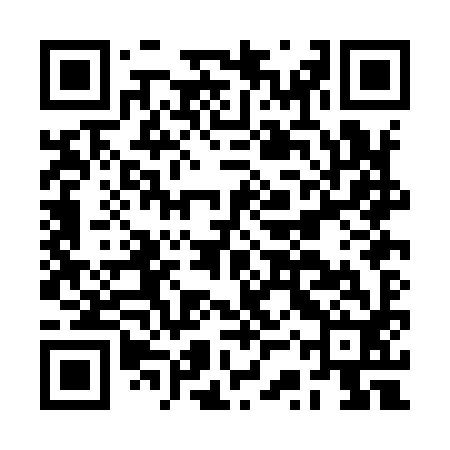 QR code for BSPI92
