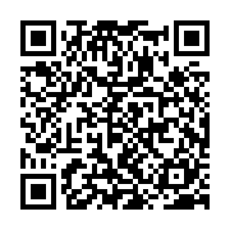 QR code for BSPJ25