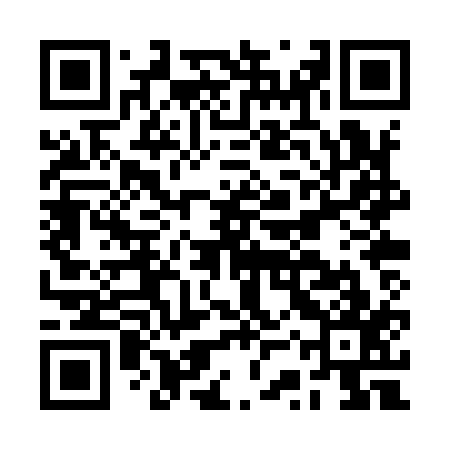 QR code for BSPY17