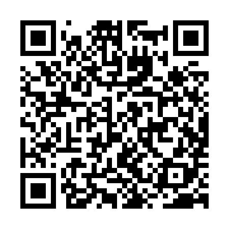 QR code for BSPZ88