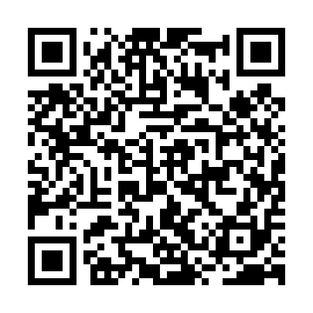 QR code for BSQ410