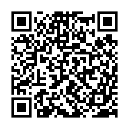 QR code for BSQ657
