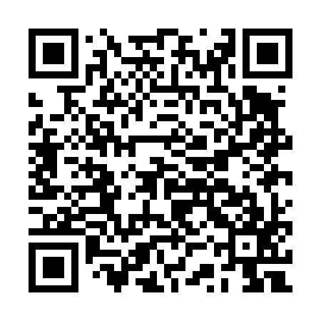QR code for BSQD97