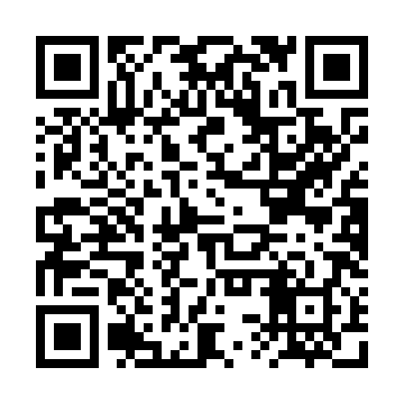 QR code for BSQO88