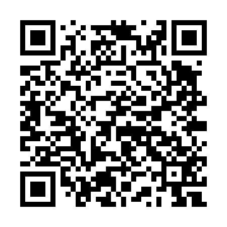 QR code for BSQT53