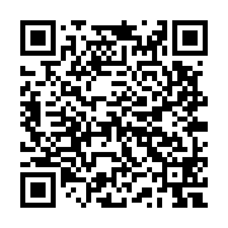 QR code for BSQU98