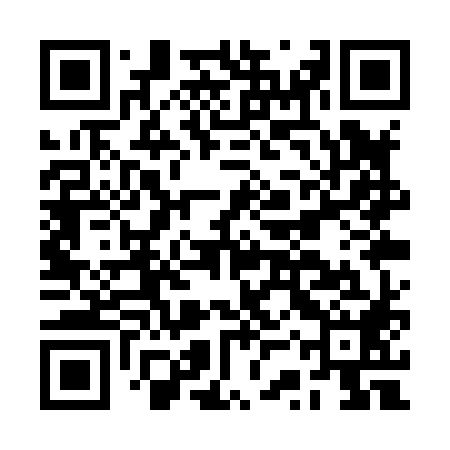 QR code for BSQX88