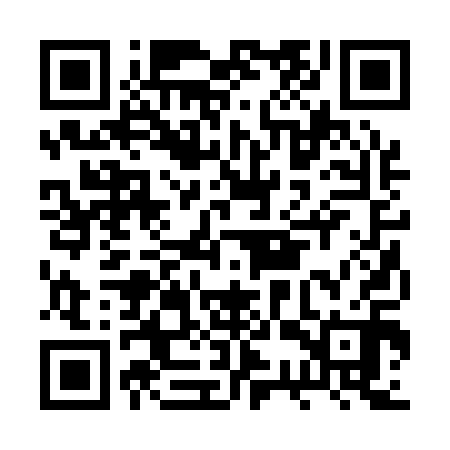 QR code for BSR110