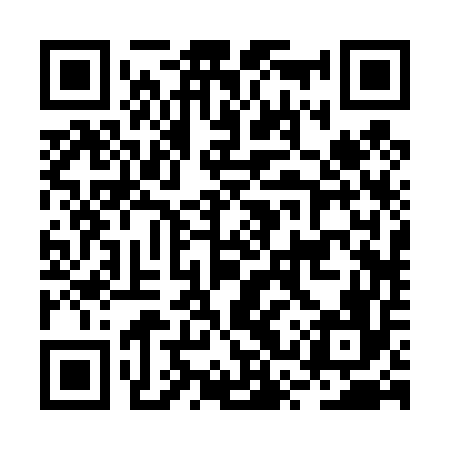 QR code for BSR456