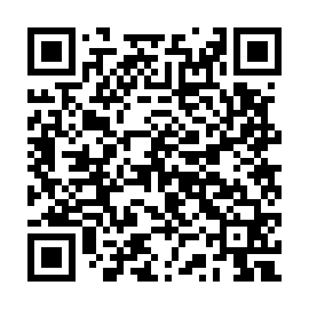QR code for BSR560
