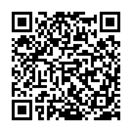 QR code for BSR772