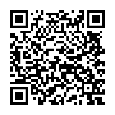 QR code for BSRN37