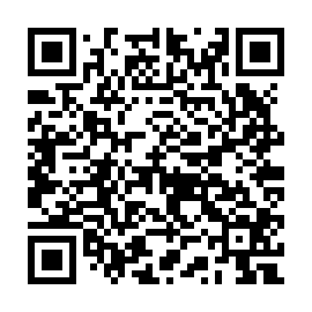 QR code for BSRZ04