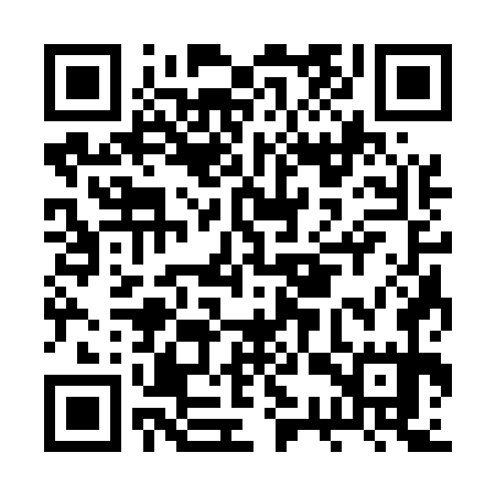 QR code for BSS575