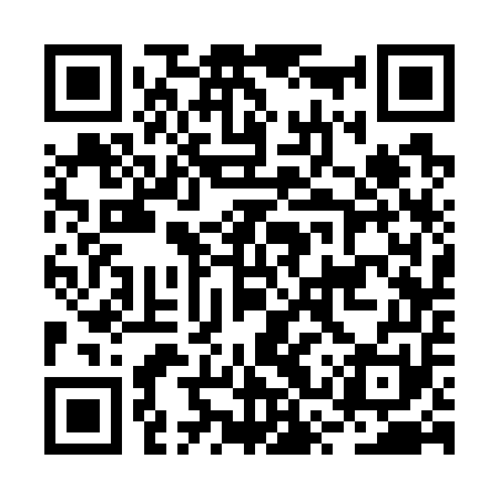 QR code for BSS751