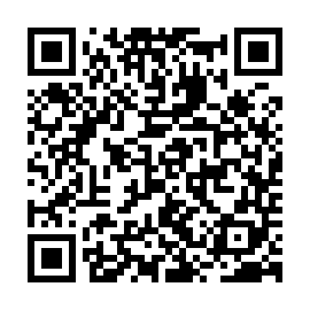 QR code for BSS948
