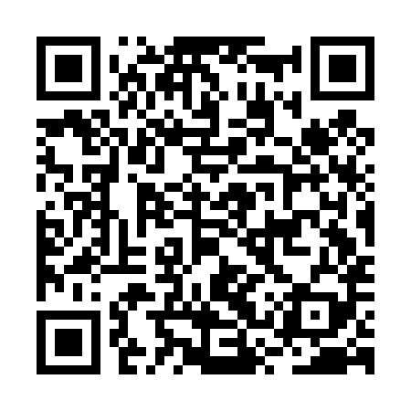 QR code for BSSD89
