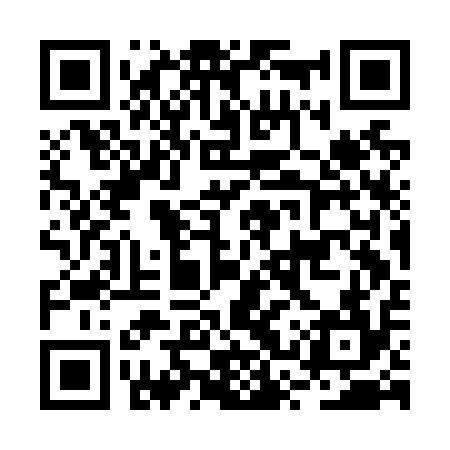 QR code for BSSN14