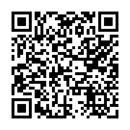 QR code for BSSN26