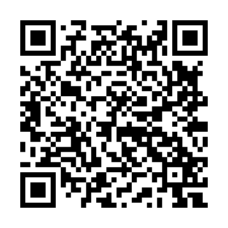QR code for BSSX27