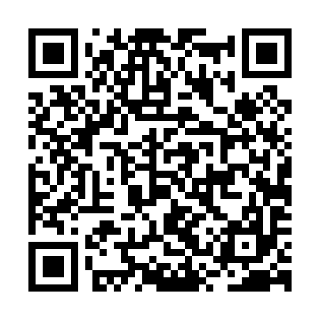 QR code for BST097