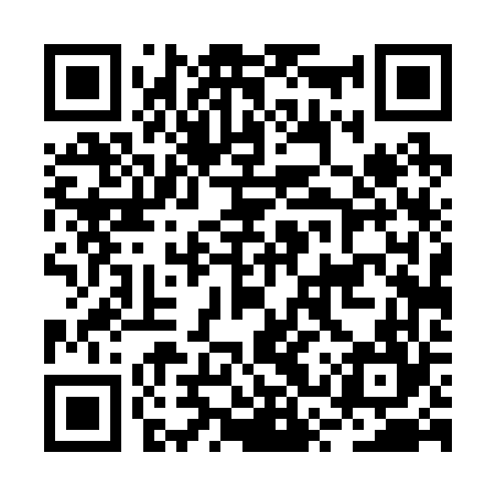 QR code for BST264