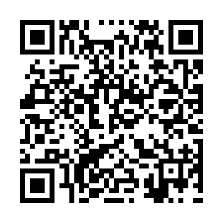 QR code for BSTC96