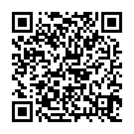 QR code for BSTH01