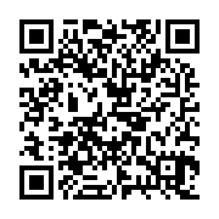 QR code for BSTI25